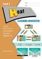 LWB Level 1 Heat 1.5 Learning Workbook