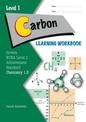 LWB Level 1 Carbon 1.3 Learning Workbook