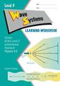 LWB Level 3 Wave Systems 3.3 Learning Workbook
