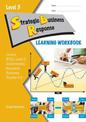 LWB Level 3 Strategic Business Response 3.2 Learning Workbook