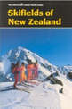 Skifields of New Zealand