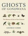 Ghosts of Gondwana 2016
