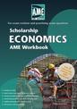 Ame Scholarship Economics Workbook 2016