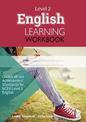 LWB NCEA Level 2 English Learning Workbook