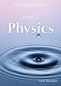 SG NCEA Level 2 Physics Study Guide