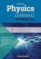 LWB NCEA Level 3 Physics Learning Workbook