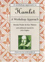 A Workshop Approach to Hamlet: Photocopiable Resources