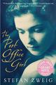 The Post Office Girl: Stefan Zweig's Grand Hotel Novel
