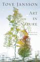 Art in Nature: and other stories