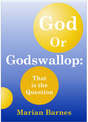 God or God's Wallop: That is the Question