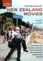 Selling Of New Zealand Movies, The