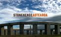 Stonehenge Aotearoa: The Complete Guide