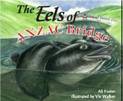The Eels of Anzac Bridge