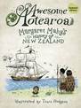 Awesome Aotearoa: Margaret Mahy's History of New Zealand