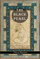 Black Pearl: Spiritual Illumination in Sufism and East Asian Philosophies