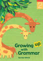 Growing up with Grammar Book 2