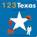 123 Texas