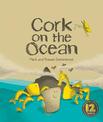 Cork On The Ocean