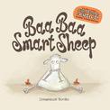 Baa Baa Smart Sheep: 2011: 1