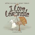 I Love Lemonade: Baa Baa Smart Sheep 2