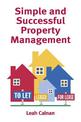 Simple and Successful Property Management
