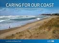 Caring for Our Coast: An EDS Guide to Managing Coastal Development