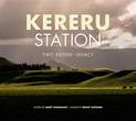 Kereru Station: Two Sisters Legacy