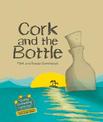 Cork and the Bottle