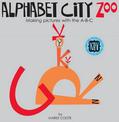 Alphabet City Zoo