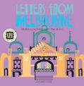 Letters From Melbourne