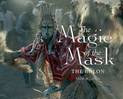 The Magic of the Mask: The Bolon