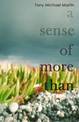 A Sense of More Than: Stories of Consciousness