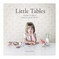 Little Tables: Breakfasts from Around the World