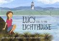 Lucy Goes To The Lighthouse