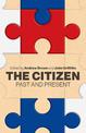 The Citizen: Past and present