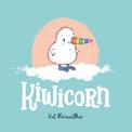 Kiwicorn