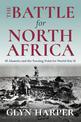 Battle for North Africa
