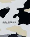 Olga Cironis: This Space Between Us
