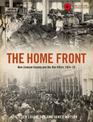 The Home Front: New Zealand Society and the War Effort 1914-1919