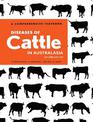 Diseases of Cattle in Australasia