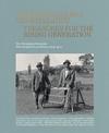 Hei Taonga Ma Nga Uri Whakatipu: Treasures for the Rising Generation: The Dominion Museum Ethnological Expeditions 1919-1923