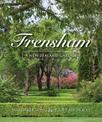 Frensham: A New Zealand Garden