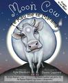 Moon Cow: English and te reo Maori