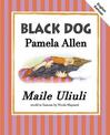 Black Dog: English and Samoan