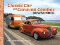 Classic Car & Caravan Combos Downunder