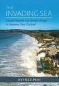 The Invading Sea: Coastal hazards and climate change in 21st-century New Zealand