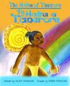 Te Haka a Tanerore: Bilingual Edition