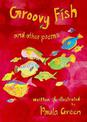Groovy Fish & Other Poems