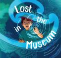 Lost in the Museum
