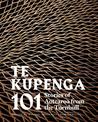 Te Kupenga: 101 stories of Aotearoa from the Turnbull